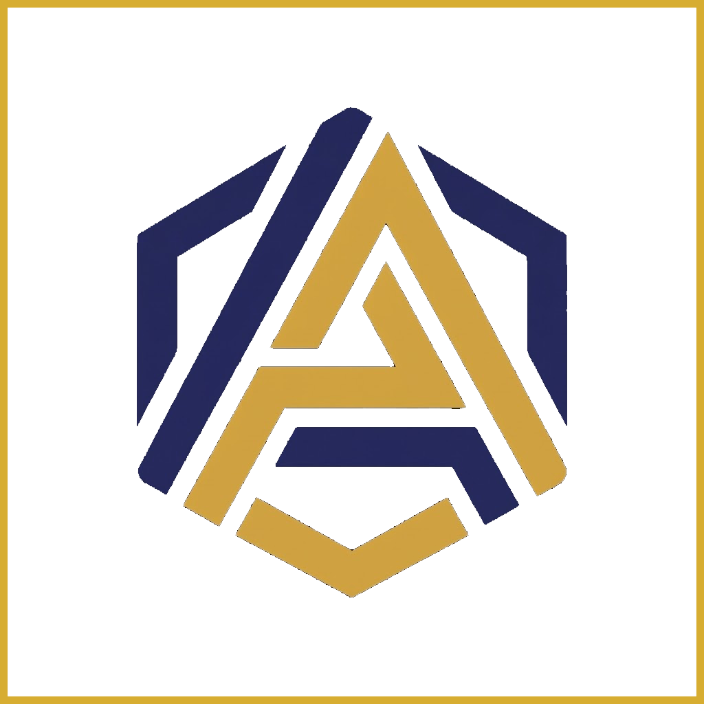 AL-Amer